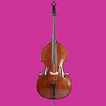 DOUBLEBASS